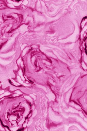 肌理印花华亿平台图片