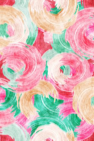 肌理印花华亿平台图片