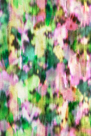 肌理印花华亿平台图片