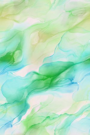 肌理印花华亿平台图片