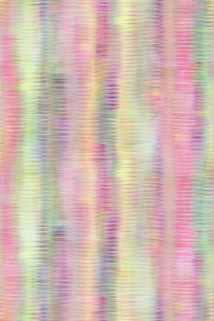 肌理印花华亿平台图片