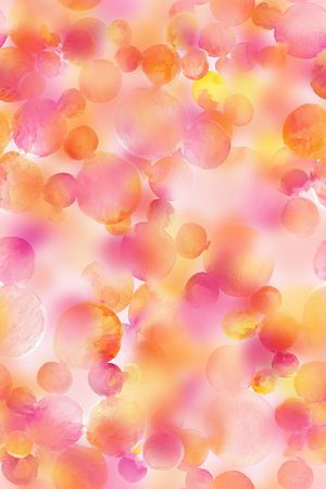 肌理印花华亿平台图片