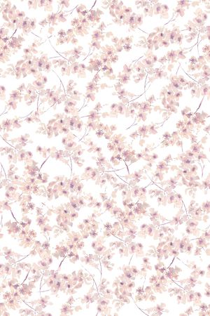 女装印花华亿平台图片