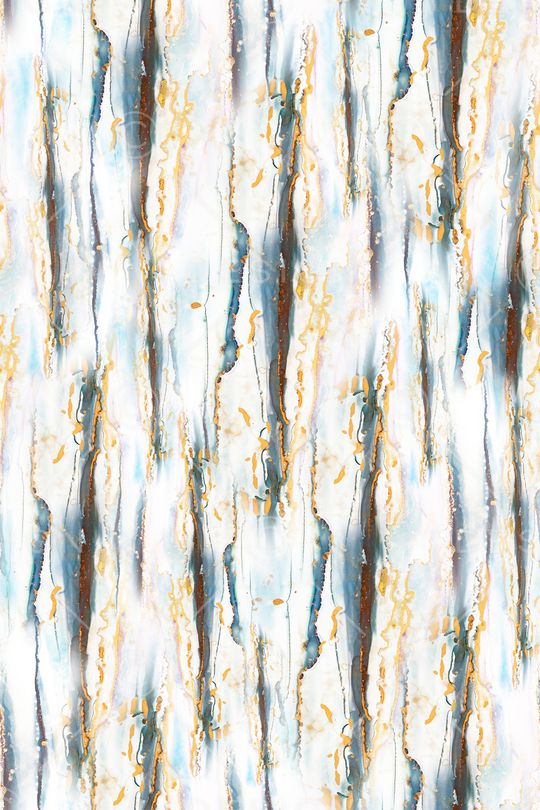 肌理印花华亿平台图片