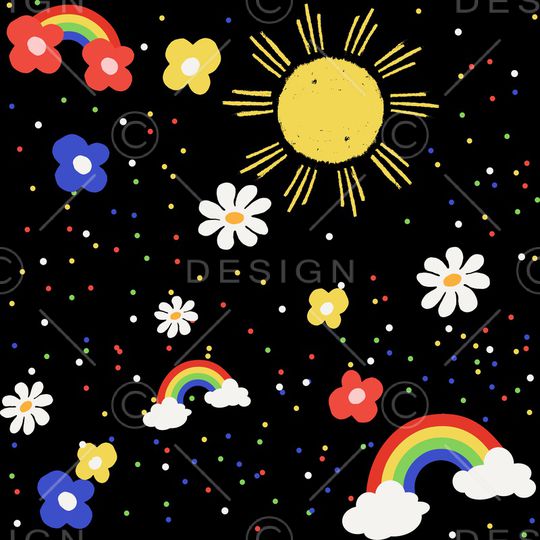 太阳印花华亿平台图片