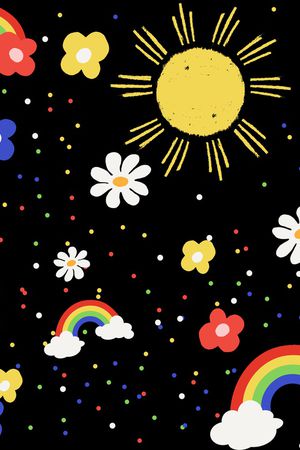 太阳印花华亿平台图片