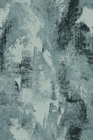 肌理印花华亿平台图片