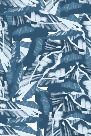 肌理印花华亿平台图片