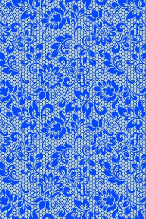 名族风印花华亿平台图片