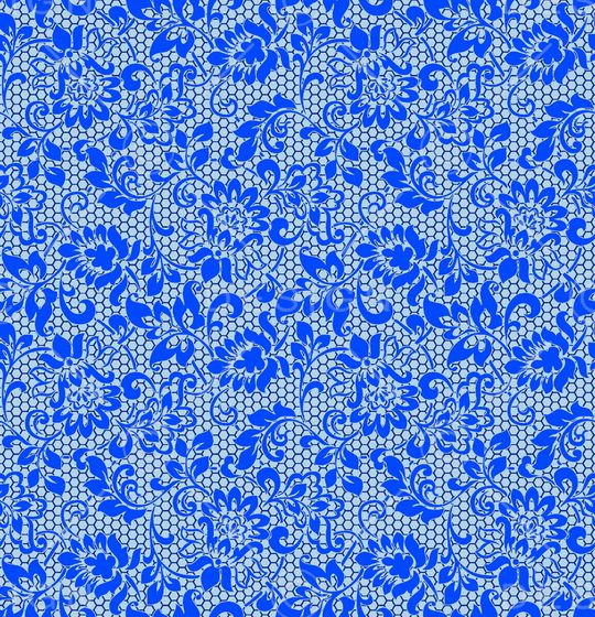 名族风印花华亿平台图片