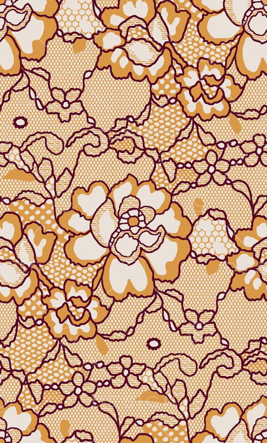 大花印花华亿平台图片