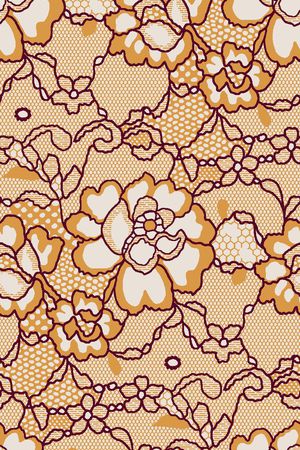 大花印花华亿平台图片