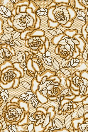 大花印花华亿平台图片