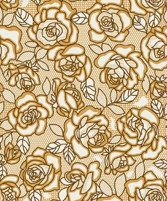 大花印花华亿平台图片