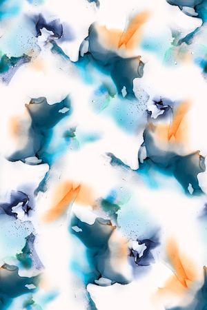 肌理印花华亿平台图片