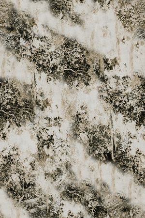 肌理印花华亿平台图片