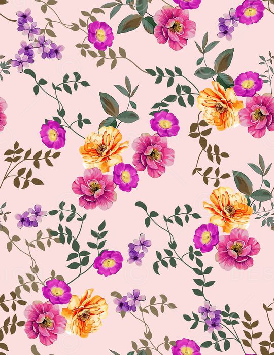 女装印花华亿平台图片