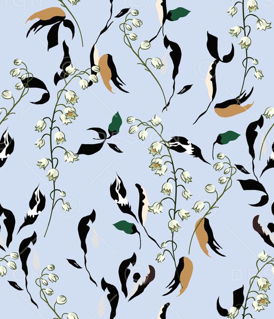 女装印花华亿平台图片