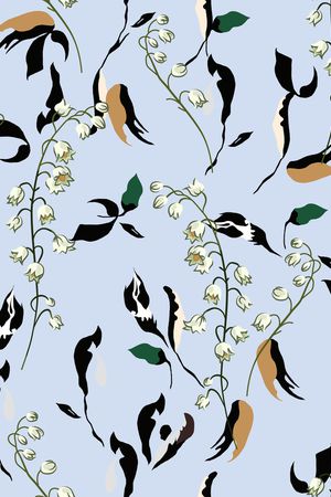 女装印花华亿平台图片