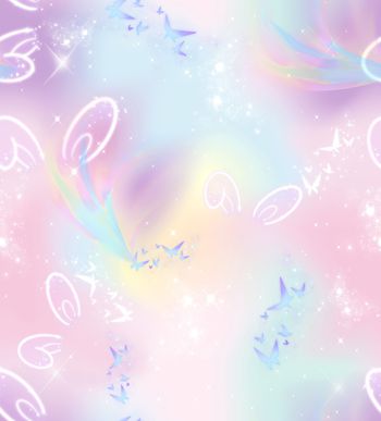 趣味印花华亿平台图片