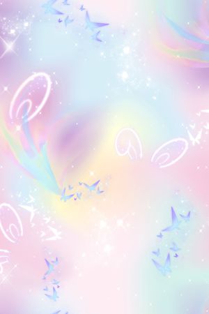 趣味印花华亿平台图片