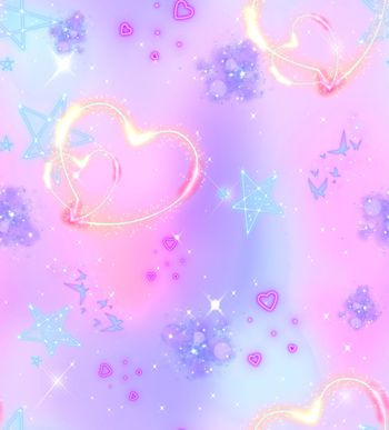 趣味印花华亿平台图片