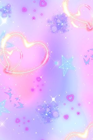 趣味印花华亿平台图片