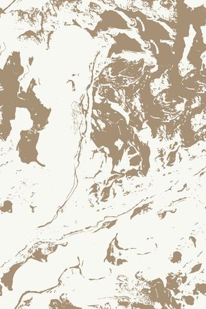 肌理印花华亿平台图片