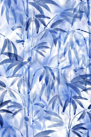 女装印花华亿平台图片