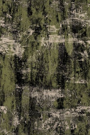 肌理印花华亿平台图片