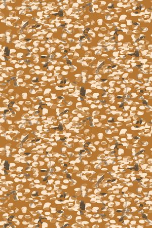 动物纹印花华亿平台图片