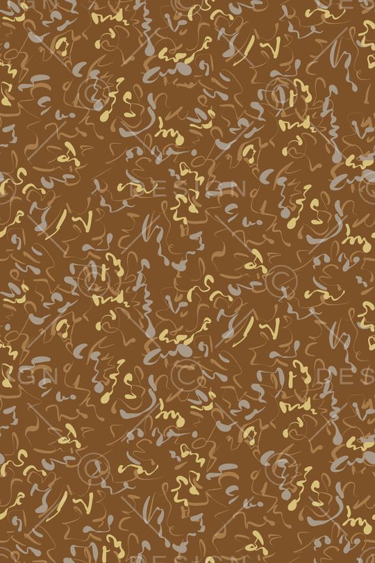 线条印花华亿平台图片