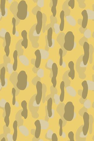 复古印花华亿平台图片