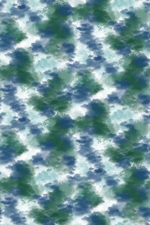 肌理印花华亿平台图片