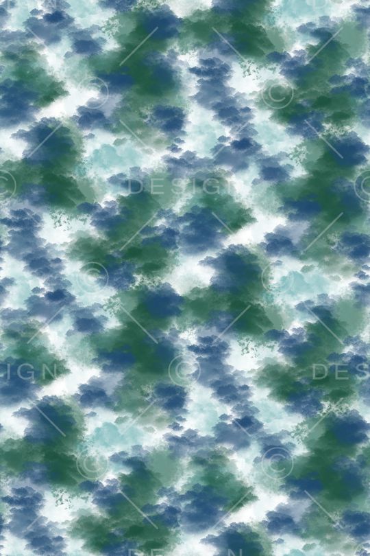 肌理印花华亿平台图片