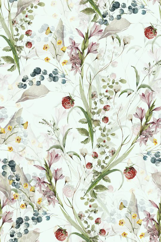 女装印花华亿平台图片