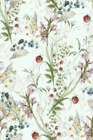 女装印花华亿平台图片