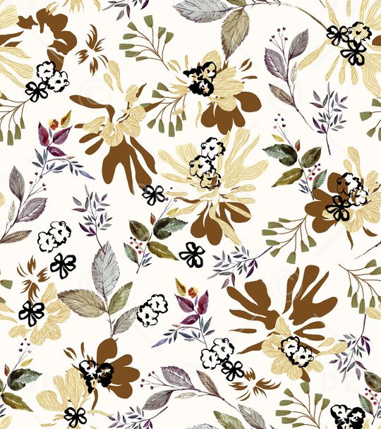 女装印花华亿平台图片