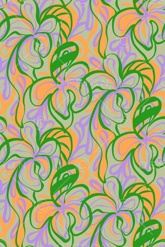 大花印花华亿平台图片