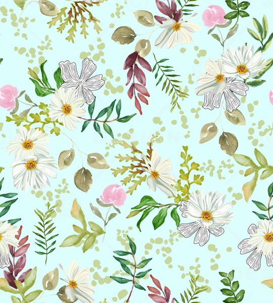 女装印花华亿平台图片