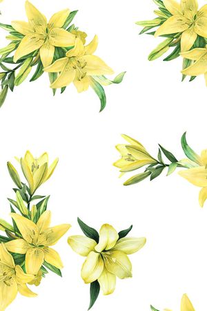 复古印花华亿平台图片