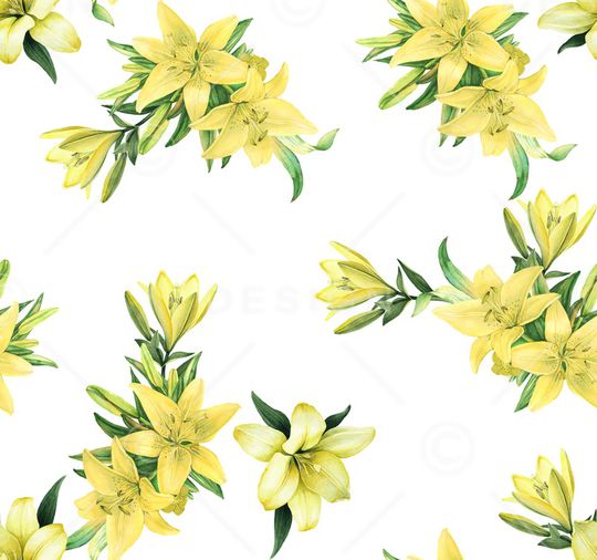 复古印花华亿平台图片