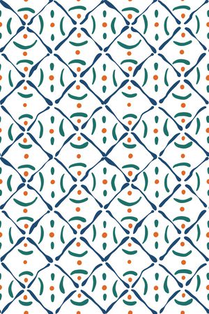 线条印花华亿平台图片