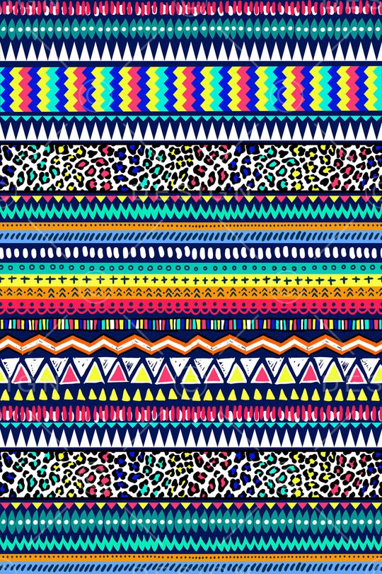 条纹印花华亿平台图片