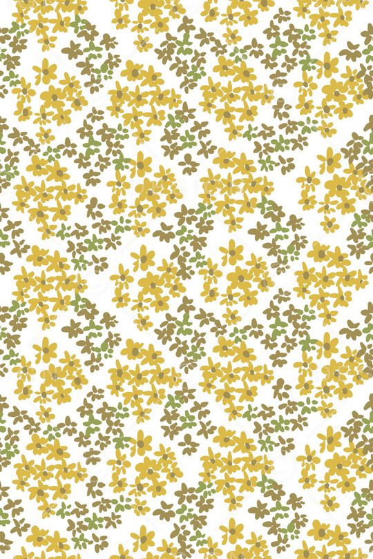 复古印花华亿平台图片