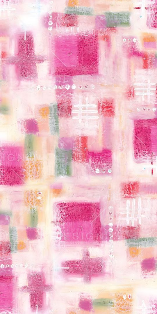 炫彩印花华亿平台图片