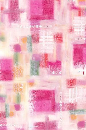 炫彩印花华亿平台图片