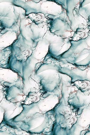 肌理印花华亿平台图片