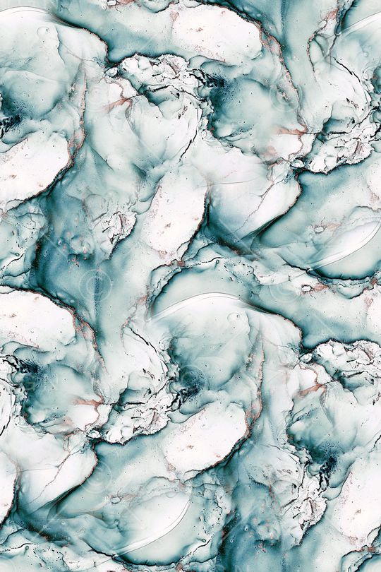 肌理印花华亿平台图片