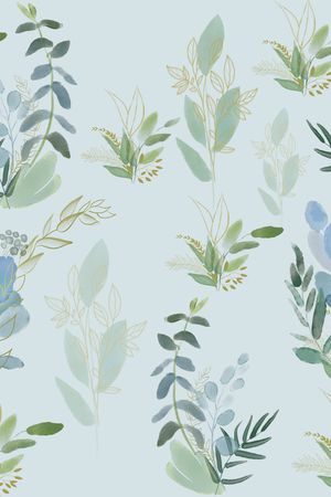 水彩印花华亿平台图片